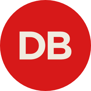 db_logo